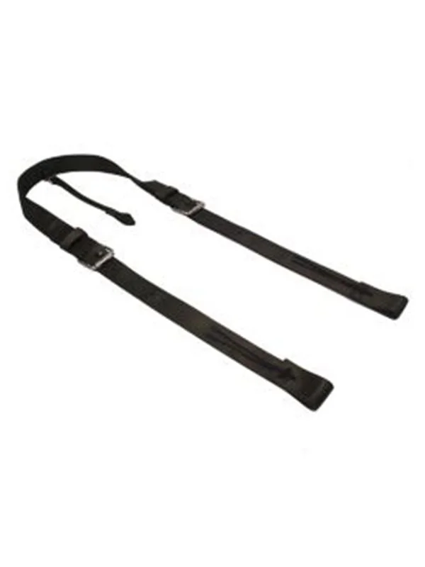 horsesaddleshop202607242136333279557