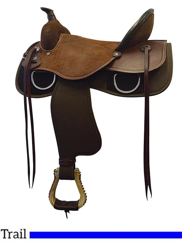 horsesaddleshop202607242136483279587