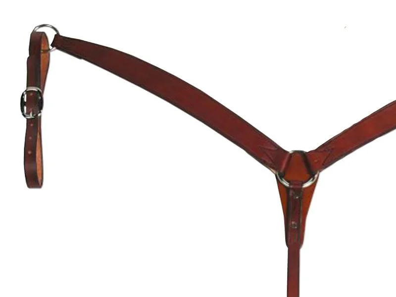 horsesaddleshop202607242138193279789