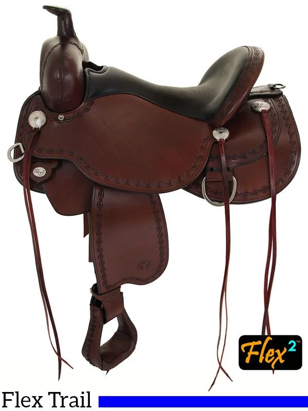 horsesaddleshop202607242139253279938