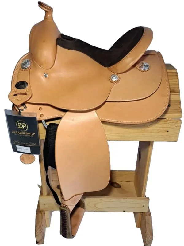 horsesaddleshop202607242140113280052