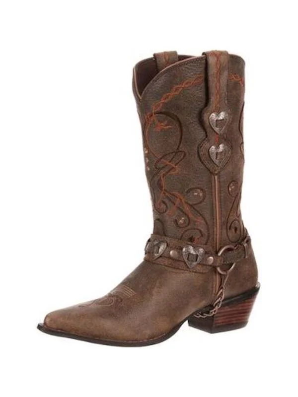 horsesaddleshop202607242140183280067