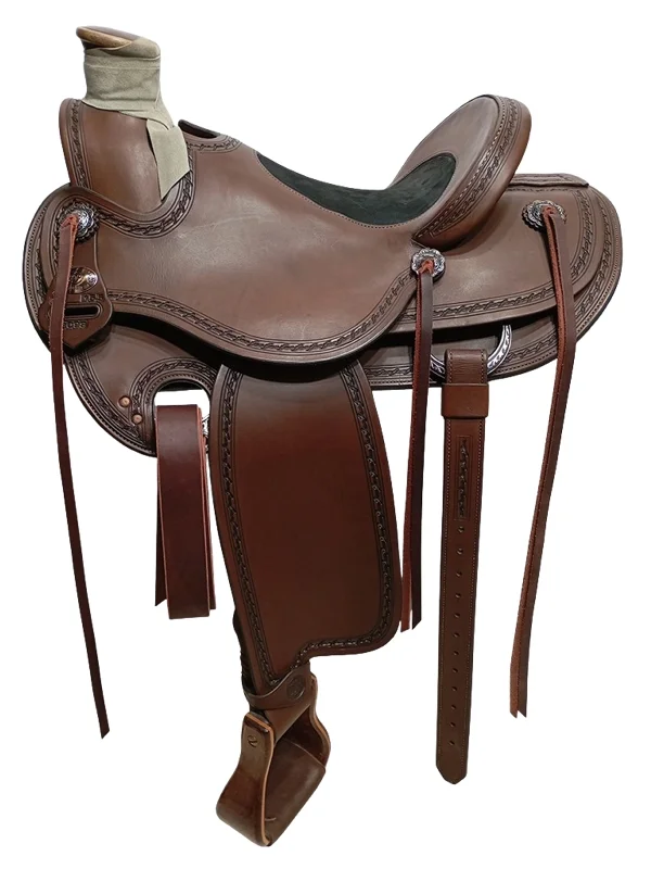 horsesaddleshop202607242142023280286