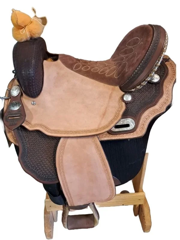 horsesaddleshop202607242142103280303