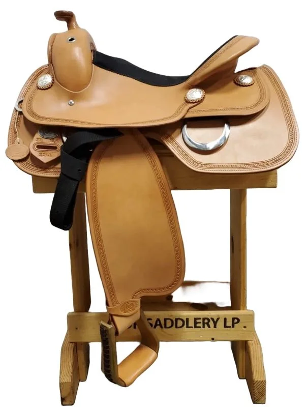horsesaddleshop202607242142143280312