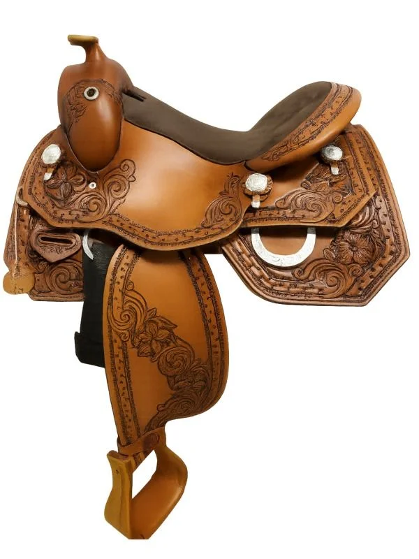 horsesaddleshop202607242142363280347
