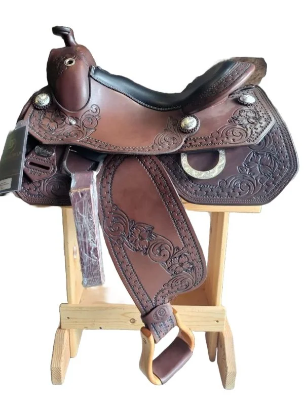 horsesaddleshop202607242142483280369