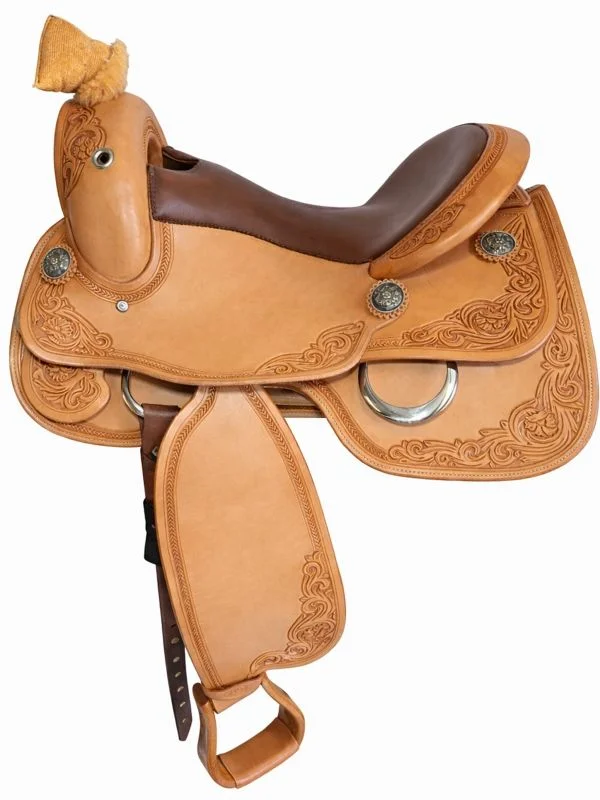 horsesaddleshop202607242142483280371