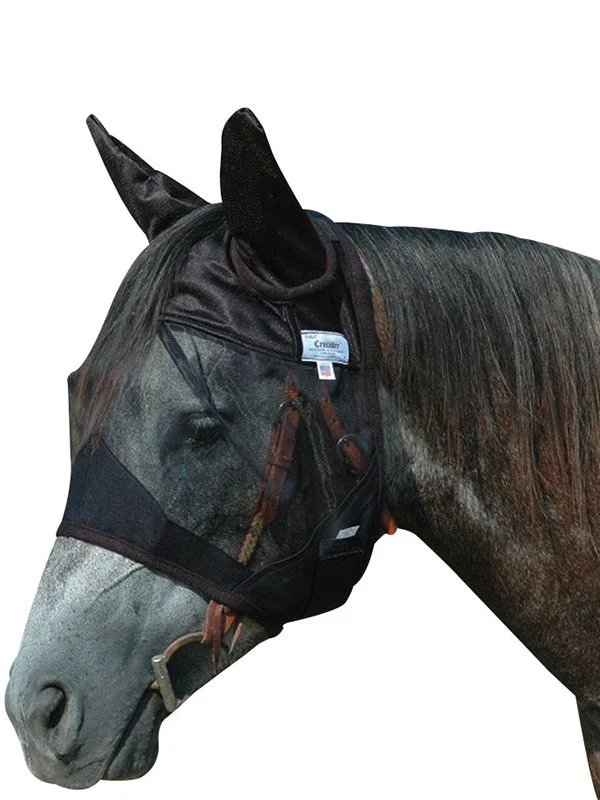 horsesaddleshop202607242143403280459