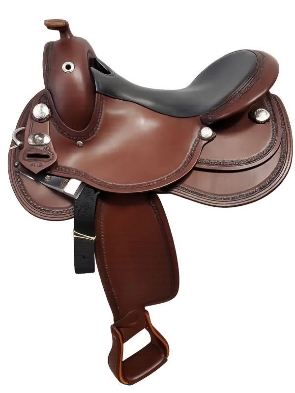 horsesaddleshop202607242143503280480