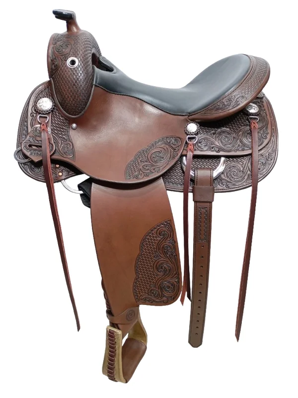 horsesaddleshop202607242144143280534