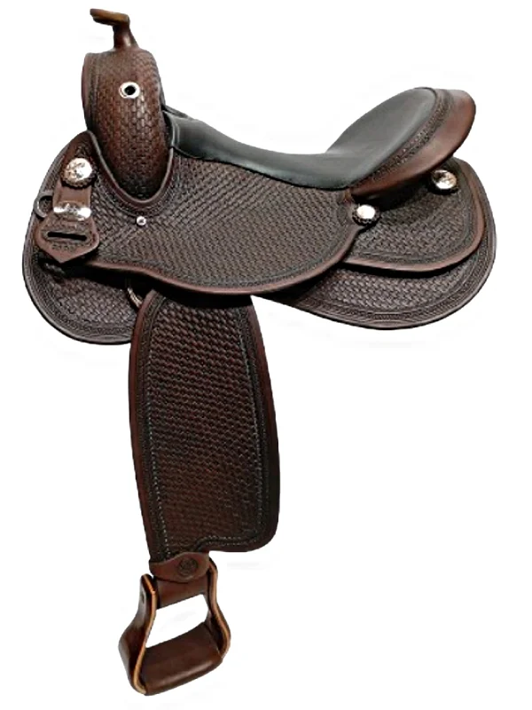horsesaddleshop202607242144233280551