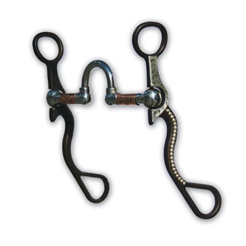 horsesaddleshop202607242144393280576