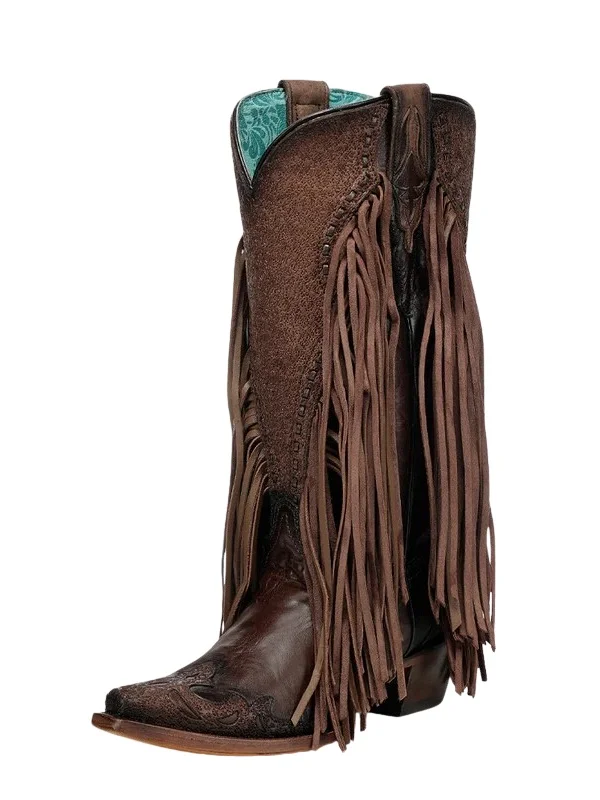 horsesaddleshop202607242146273280794