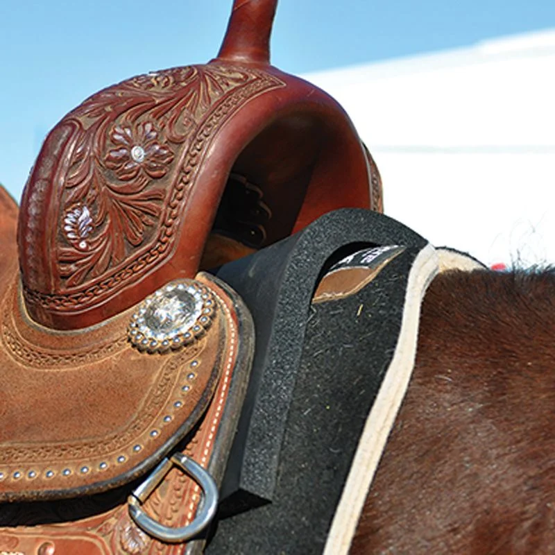 horsesaddleshop202607242146283280797