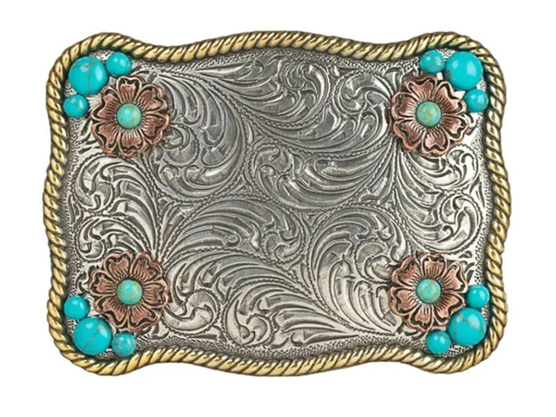horsesaddleshop202607242146453280826