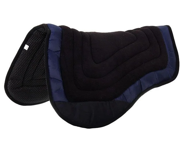 horsesaddleshop202607242146533280841