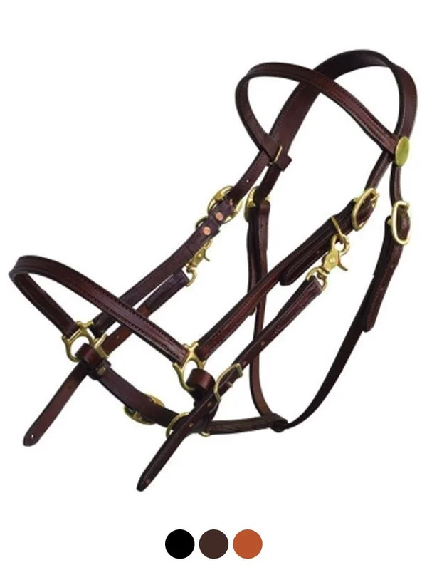 horsesaddleshop202607242148083280979