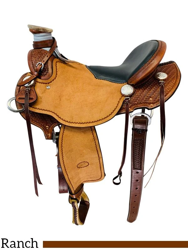 horsesaddleshop202607242148203281001