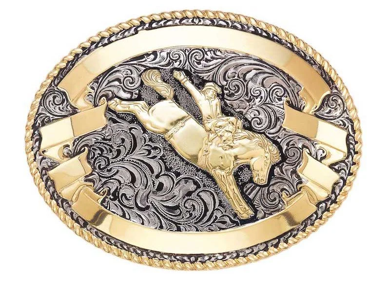 horsesaddleshop202607242148333281020
