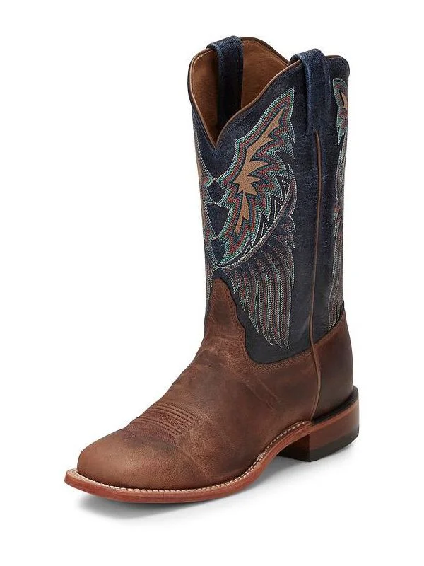 horsesaddleshop202607242148463281048