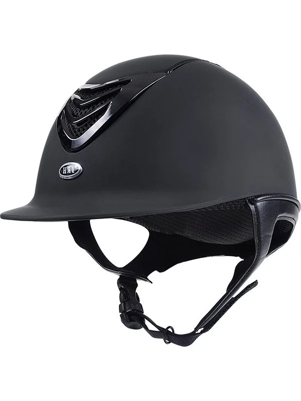 horsesaddleshop202607242148583281075