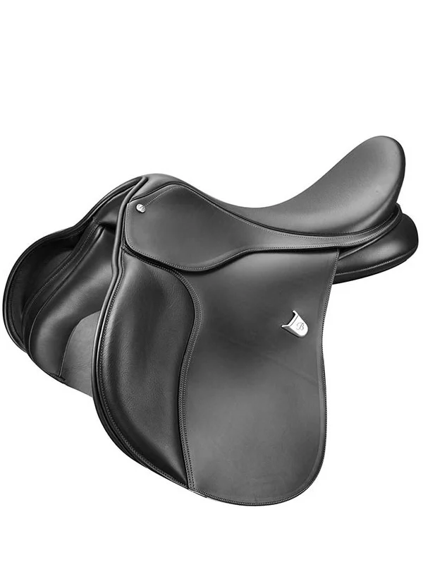 horsesaddleshop202607242149273281133