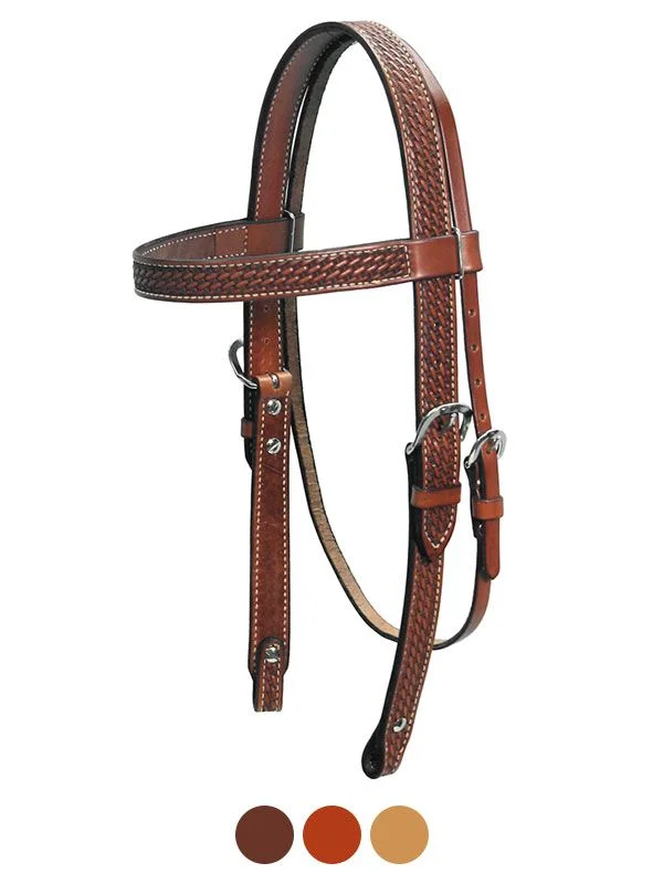 horsesaddleshop202607242150033281204