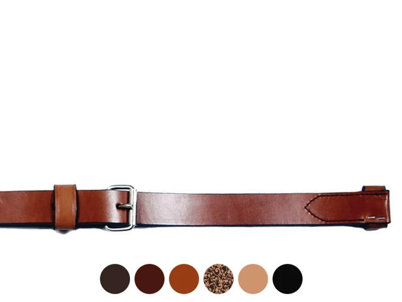 horsesaddleshop202607242150063281208