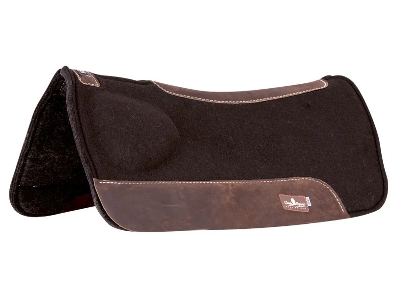 horsesaddleshop202607242150143281231
