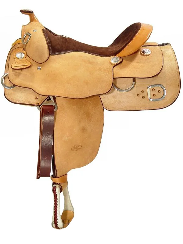 horsesaddleshop202607242150313281261