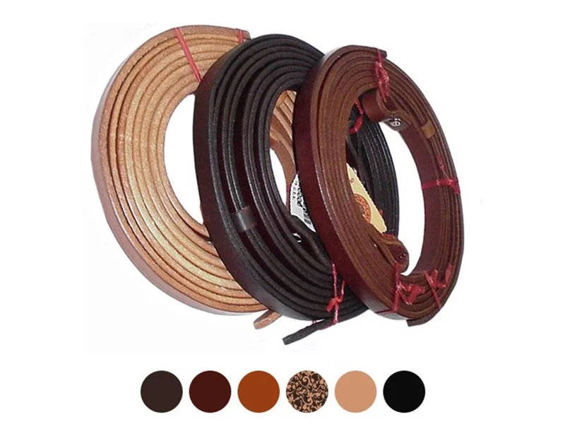 horsesaddleshop202607242150333281264