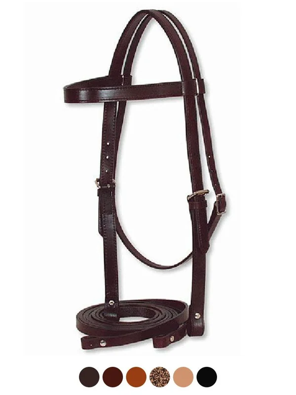 horsesaddleshop202607242150493281304
