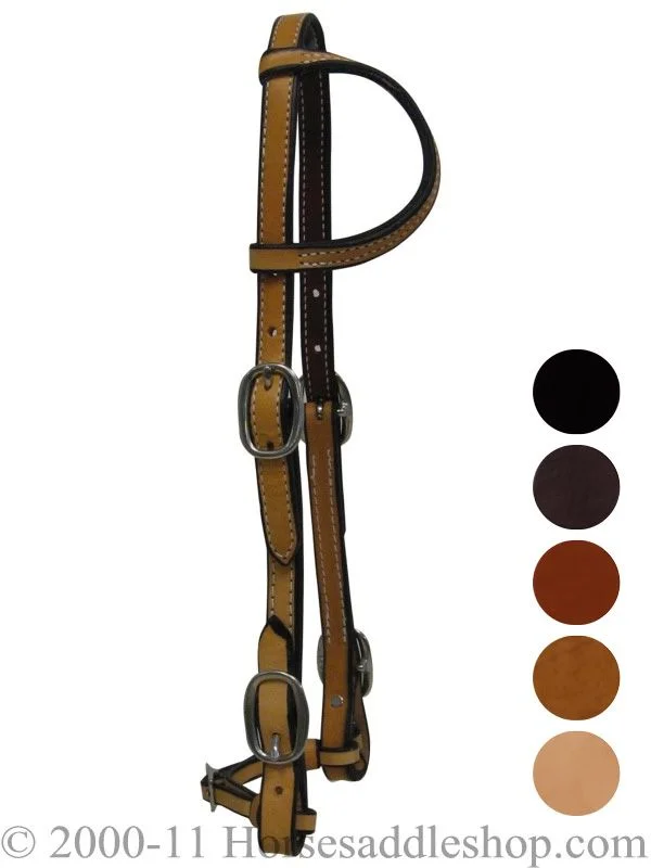 horsesaddleshop202607242151173281369