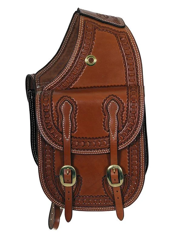 horsesaddleshop202607242151183281371
