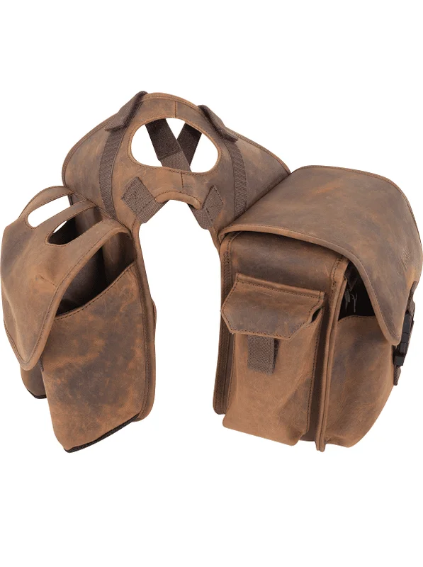 horsesaddleshop202607242152033281450