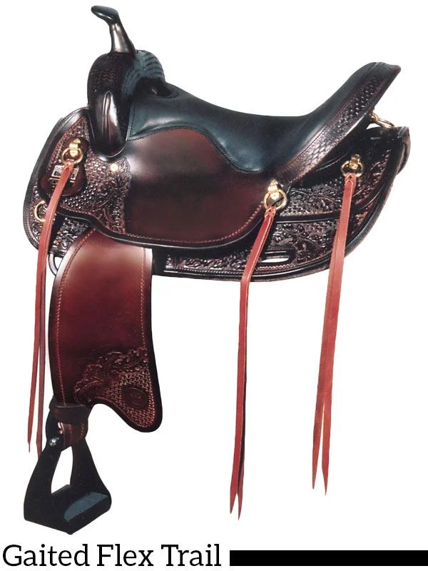 horsesaddleshop202607242152173281474
