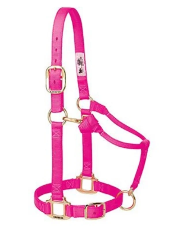 horsesaddleshop202607242152203281486