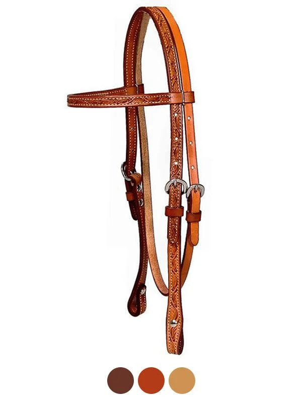 horsesaddleshop202607242152413281527