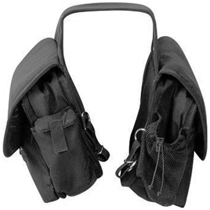 horsesaddleshop202607242153223281603