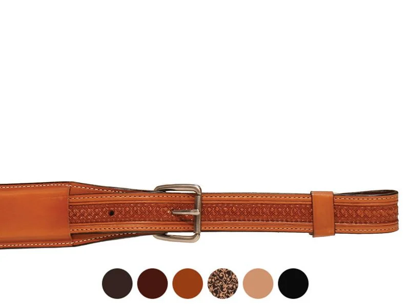 horsesaddleshop202607242153563281664