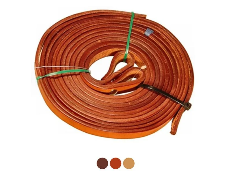 horsesaddleshop202607242154303281727