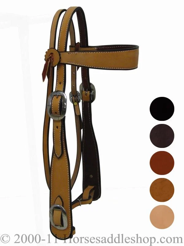 horsesaddleshop202607242154343281732