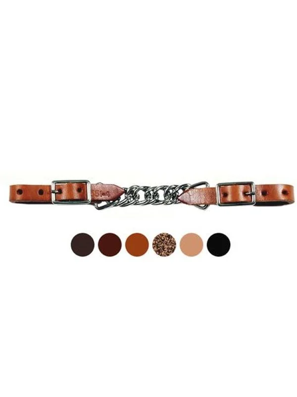 horsesaddleshop202607242154403281745