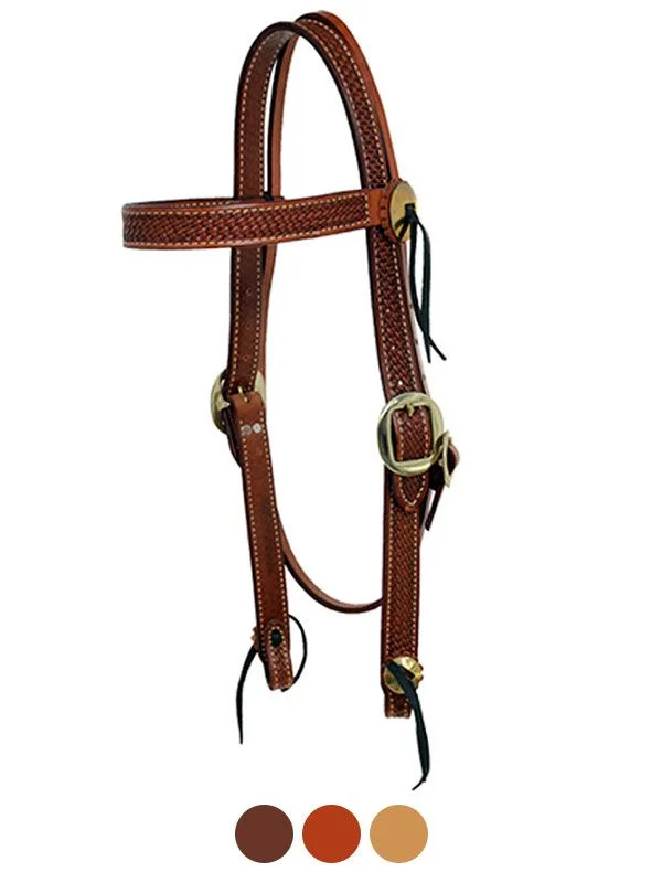 horsesaddleshop202607242154553281766