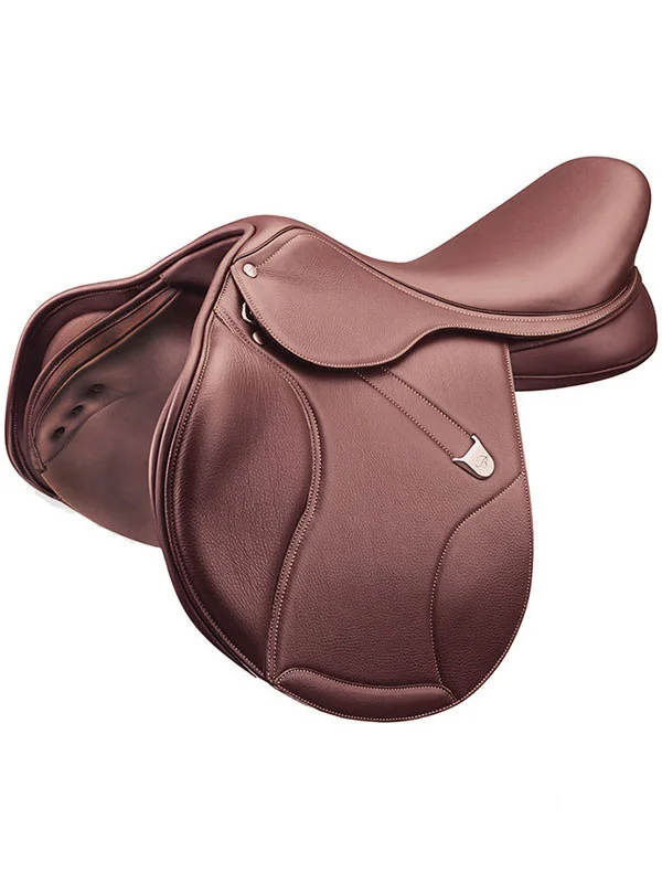 horsesaddleshop202607242154563281769