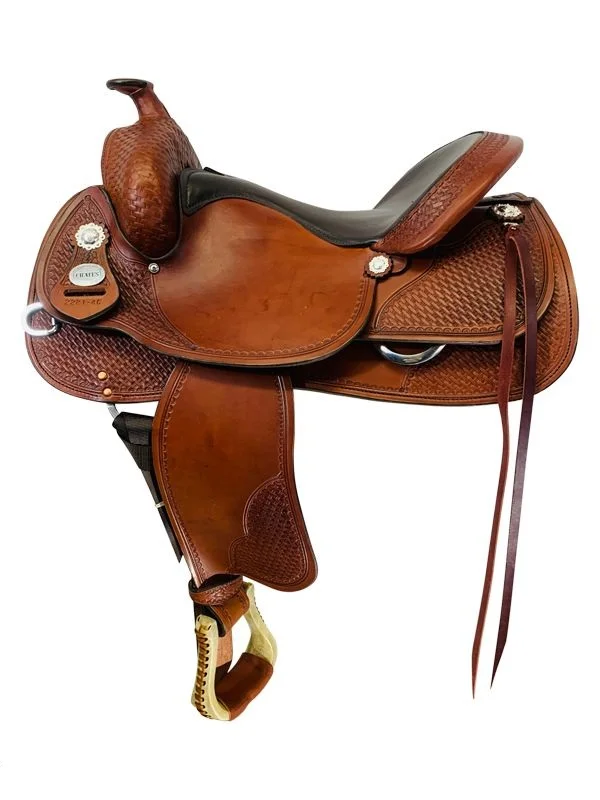horsesaddleshop202607242155233281825