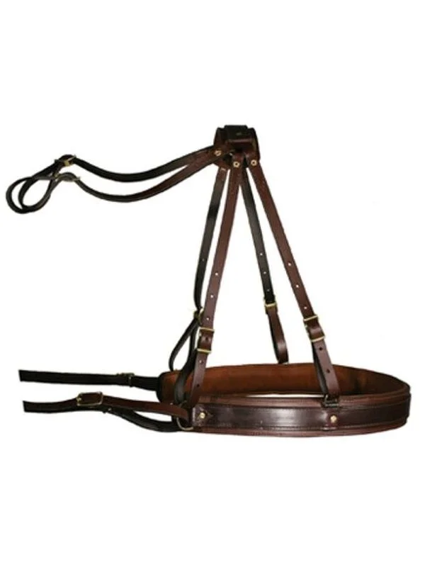 horsesaddleshop202607242155333281852