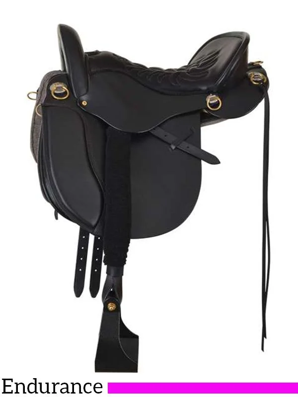 horsesaddleshop202607242156213281948