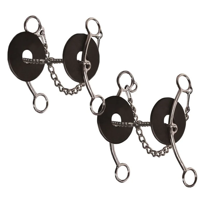 horsesaddleshop202607242156303281971